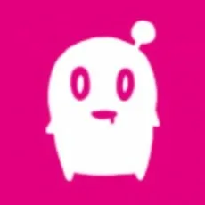 こんがりぱすた