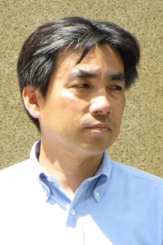 石井敏郎