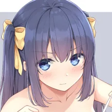 かるたも
