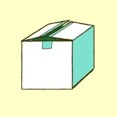 すけやま