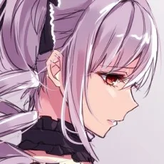 蒼咲ゆきな