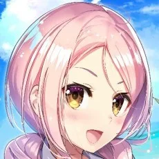 絢乃