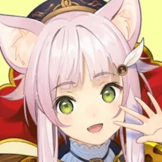こよいみつき
