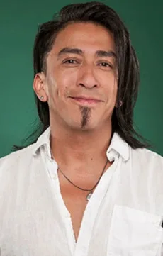 Noé Velázquez Pedroza