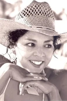 Gabriela Guzmán Munguía
