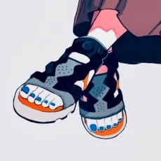 宮木真人