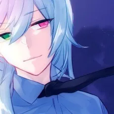音埜クルミ