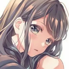 伊藤里