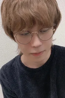 中村涼真