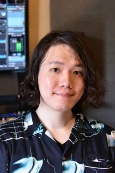 諸石政興