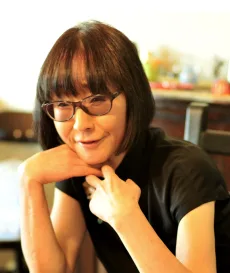 倉橋燿子