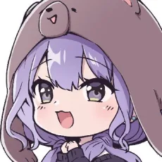 ひなた水色