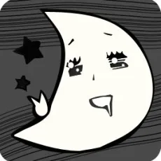 鏑家エンタ