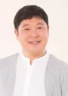 竹井亮介
