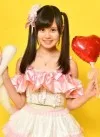石川咲姫