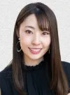 藤江れいな