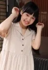 鈴木由美