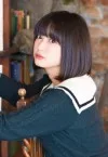 若菜莉子