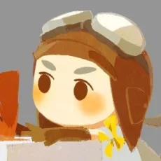 ふじひと