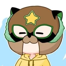 たぬきち