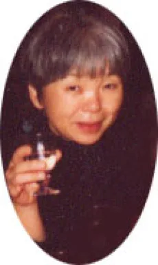 ごとう和