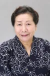 松寺千恵美