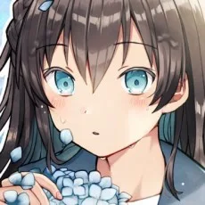 倉田理音