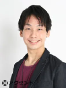 藤翔平