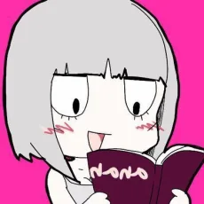 いつまちゃん