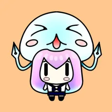 声漫文化