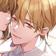 七月モトミ