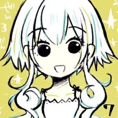 恩田澄子