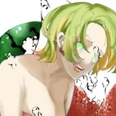 日野アラシ