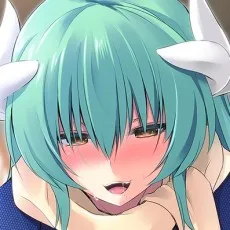 霧咲白狐