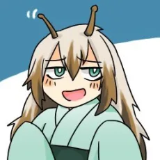 小出よしと