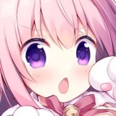 ひさぎ