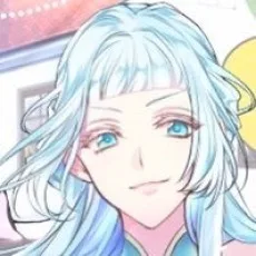 きゃる