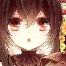 白瀬やや