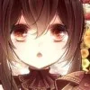 白瀬やや