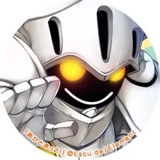 藤原休樹