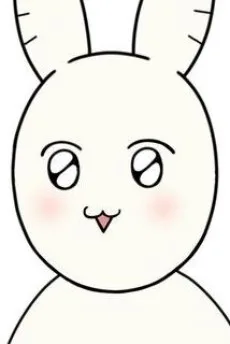 혜니