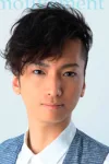 平修