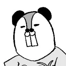 那珂山みちる