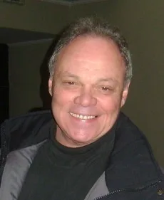 Élcio Romar