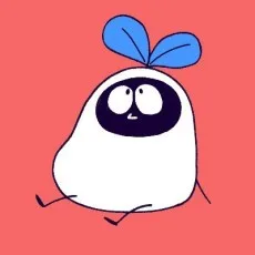 若菜