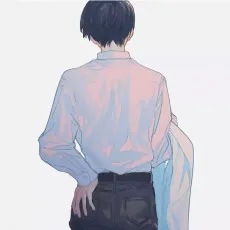 酒久
