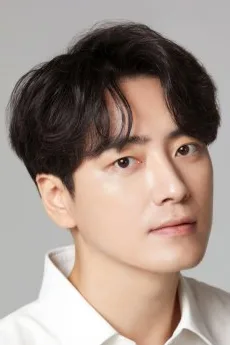 이준혁