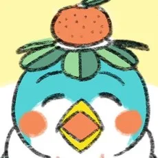 川西ノブヒロ