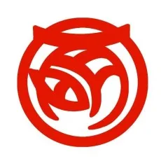 三原社