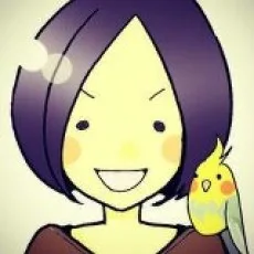 茜はづき